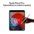 Планшет Apple Apple MVX23AB/A