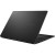 Ноутбук ASUS Vivobook S M5406NA-QD109 (90NB1493-M006B0)