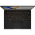 Ноутбук ASUS Vivobook S M5406NA-QD109 (90NB1493-M006B0)