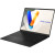 Ноутбук ASUS Vivobook S M5406NA-QD109 (90NB1493-M006B0)