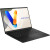 Ноутбук ASUS Vivobook S M5406NA-QD109 (90NB1493-M006B0)
