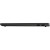 Ноутбук ASUS Vivobook S M5406NA-QD109 (90NB1493-M006B0)
