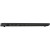 Ноутбук ASUS Vivobook S M5406NA-QD109 (90NB1493-M006B0)