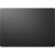 Ноутбук ASUS Vivobook S M5406NA-QD109 (90NB1493-M006B0)