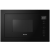 Встраиваемая микроволновая печь Brandt Brandt BMG2120B