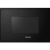 Встраиваемая микроволновая печь Brandt Brandt BMG2120B