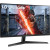 Монитор LG LCD 27GN60R-B LG 27GN60R-B