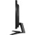 Монитор LG LCD 27GN60R-B LG 27GN60R-B