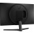 Монитор LG LCD 27GN60R-B LG 27GN60R-B