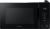 Микроволновые печи Samsung MS23T5018AK/BW
