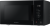 Микроволновые печи Samsung MS23T5018AK/BW