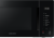 Микроволновые печи Samsung MS23T5018AK/BW