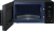 Микроволновые печи Samsung MS23T5018AK/BW