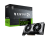 Видеокарта MSI GeForce RTX 5060 Ti 16G VENTUS 2X OC PLUS