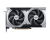 Видеокарта MSI GeForce RTX 5060 Ti 16G VENTUS 2X OC PLUS