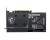 Видеокарта MSI GeForce RTX 5060 Ti 16G VENTUS 2X OC PLUS