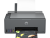Струйное МФУ HP Inc. 4A8D4A