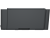 Струйное МФУ HP Inc. 4A8D4A