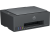 Струйное МФУ HP Inc. 4A8D4A