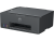 Струйное МФУ HP Inc. 4A8D4A