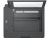 Струйное МФУ HP Inc. 4A8D4A