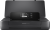 Струйный принтер HP OfficeJet 202 Mobile Printer