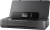 Струйный принтер HP OfficeJet 202 Mobile Printer