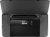 Струйный принтер HP OfficeJet 202 Mobile Printer
