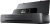 Струйный принтер HP OfficeJet 202 Mobile Printer