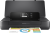 Струйный принтер HP OfficeJet 202 Mobile Printer