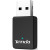 Адаптер Wi-Fi Tenda U9