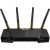 Маршрутизатор TUF-AX3000 ASUS 90IG0790-MO3B00