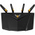 Маршрутизатор TUF-AX3000 ASUS 90IG0790-MO3B00