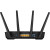 Маршрутизатор TUF-AX3000 ASUS 90IG0790-MO3B00