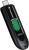 Флеш-накопитель Transcend JetFlash 790C