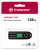 Флеш-накопитель Transcend JetFlash 790C