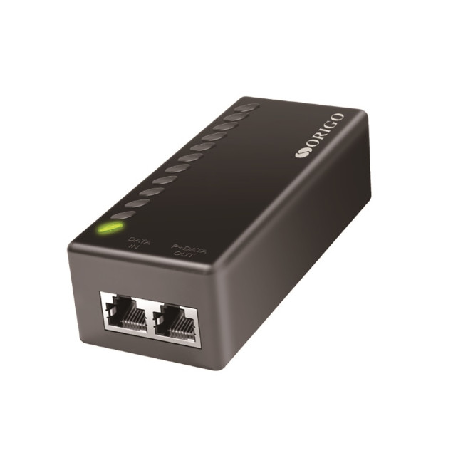 Инжектор Origo OPE301GI/30W/A1A