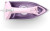Утюг Philips Philips DST3020/30