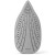 Утюг Philips Philips DST3020/30