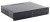2145 SKAT -V.12DC-18 Rack источник питания 12В,18А, высота 2U 5 информ. выходов Бастион СКАТ-1200И7 RACK