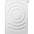 Стиральная машина BOSCH Стиральная машина BOSCH WGG242ZKPL