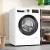 Стиральная машина BOSCH Стиральная машина BOSCH WGG242ZKPL