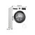 Стиральная машина BOSCH Стиральная машина BOSCH WGG242ZKPL