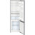 Холодильники Liebherr Liebherr CUele 2831-26 001