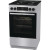 Плита GORENJE Gorenje GK5C60SJ