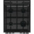 Плита GORENJE Gorenje GK5C60SJ