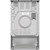 Плита GORENJE Gorenje GK5C60SJ