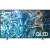 Телевизор ЖК 65'' Samsung Samsung QE65Q60DAUXRU