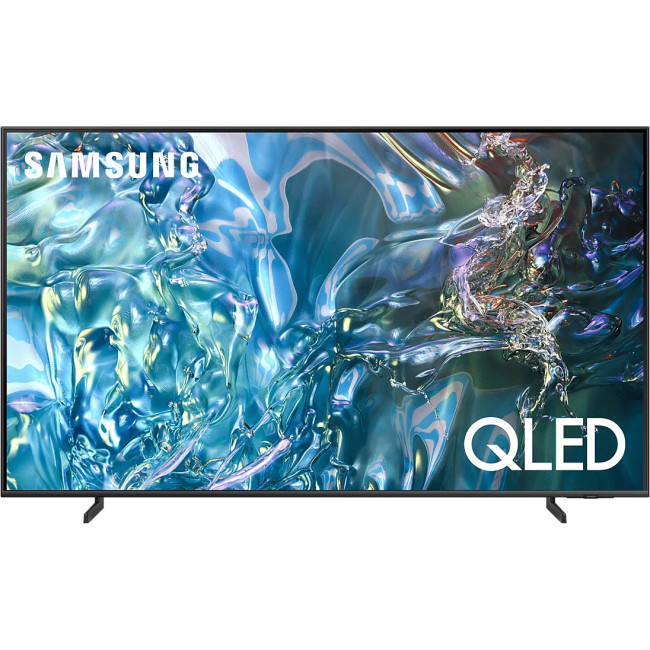 Телевизор ЖК 65'' Samsung Samsung QE65Q60DAUXRU