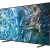 Телевизор ЖК 65'' Samsung Samsung QE65Q60DAUXRU